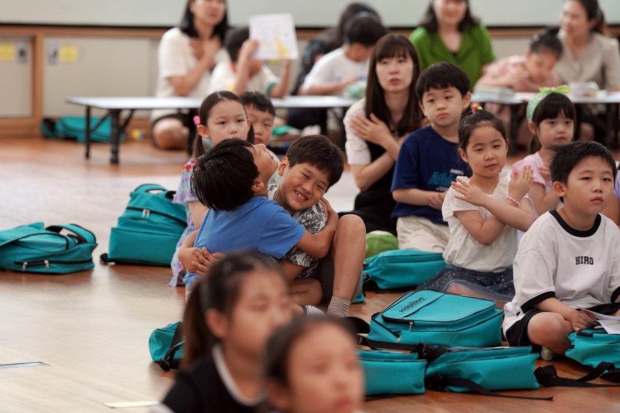 DSC0495207052부.JPG