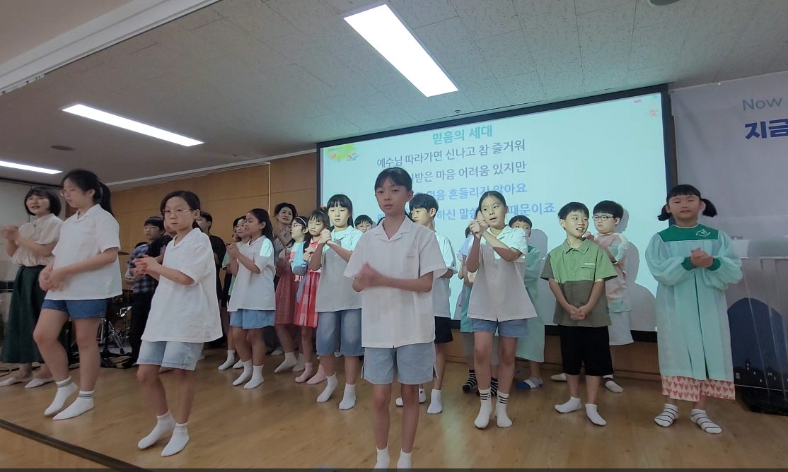 스크린샷 2026-08-30 103934.png