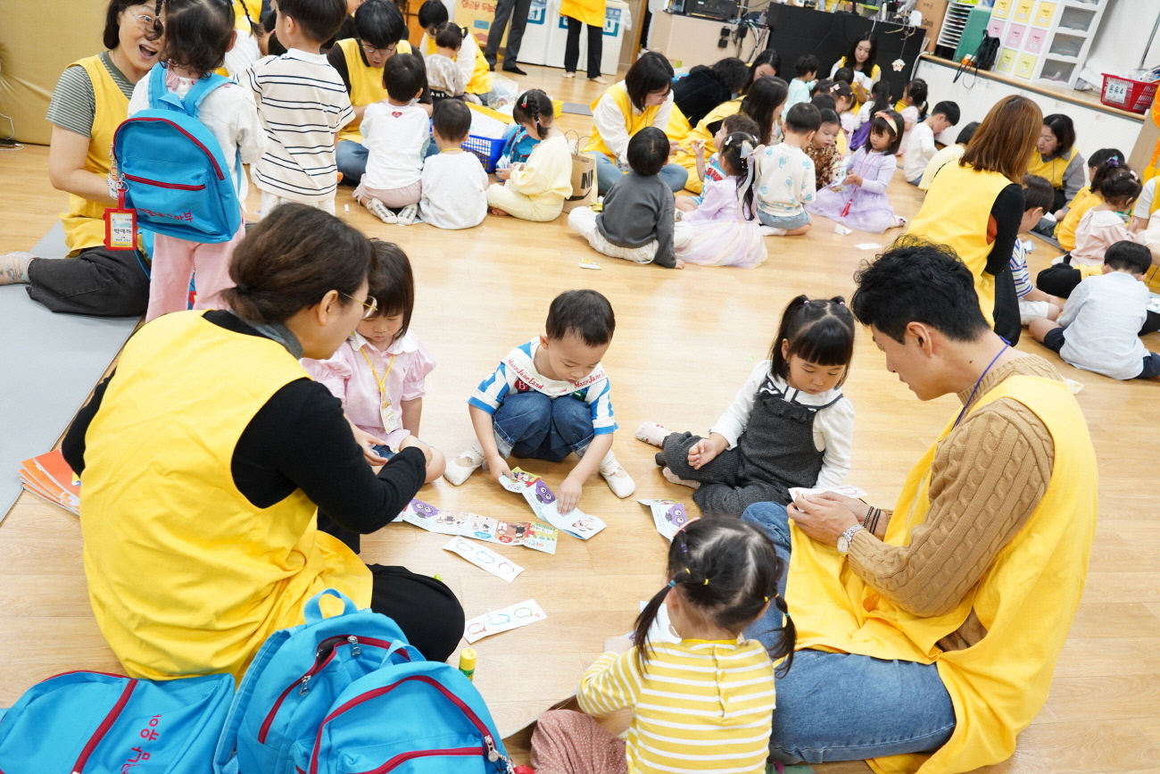 [포맷변환][크기변환]DSC08576.jpg