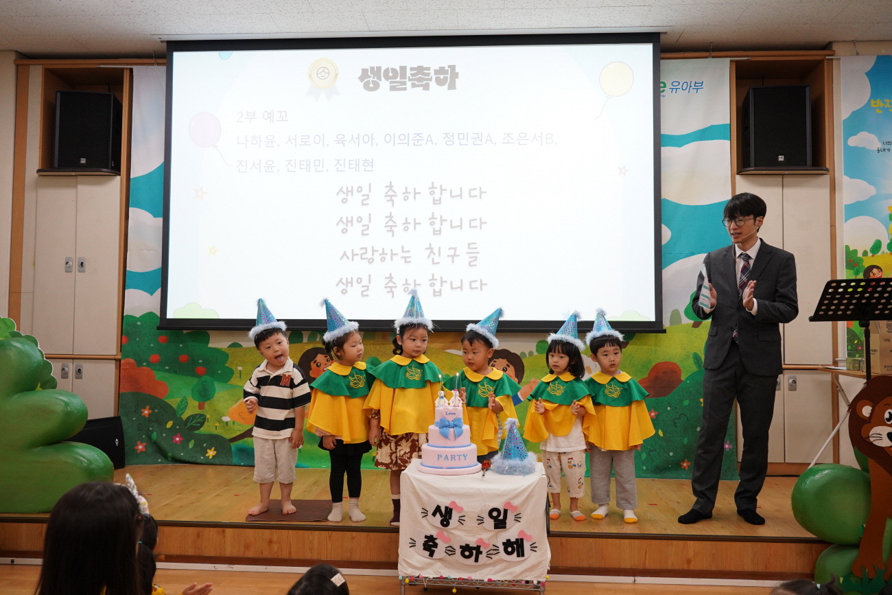 [포맷변환][크기변환]DSC08463.jpg