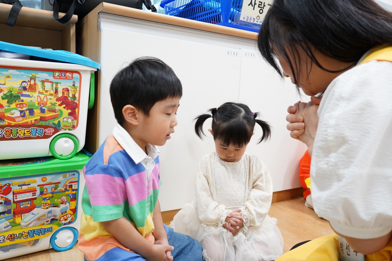 [포맷변환][크기변환]DSC08568.jpg