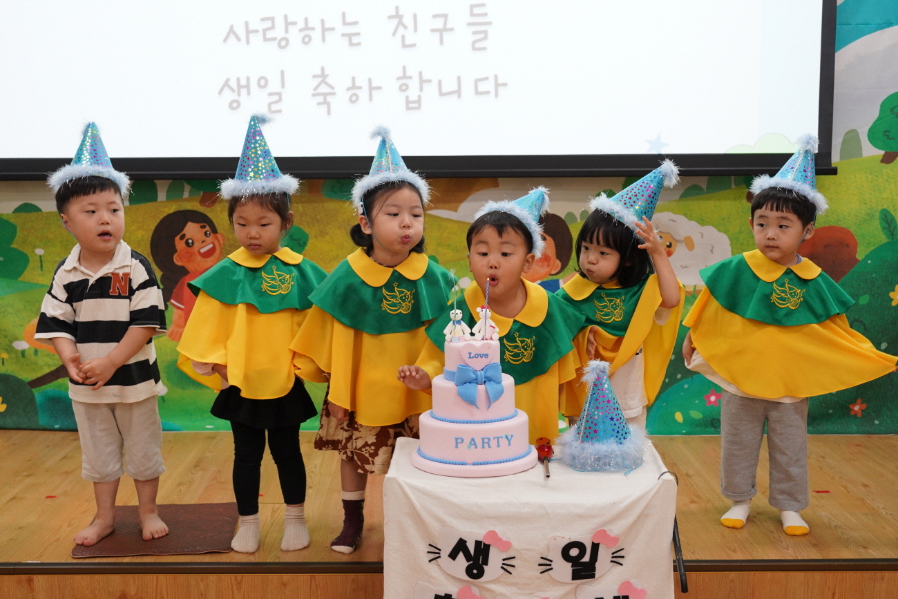 [포맷변환][크기변환]DSC08477.jpg