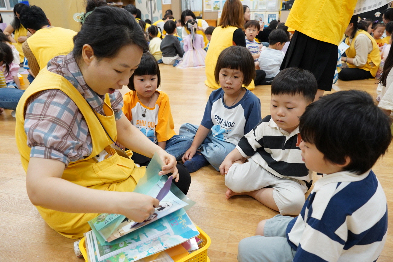 [포맷변환][크기변환]DSC08502.jpg