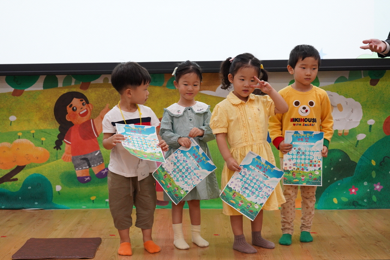 [포맷변환][크기변환]DSC08459.jpg