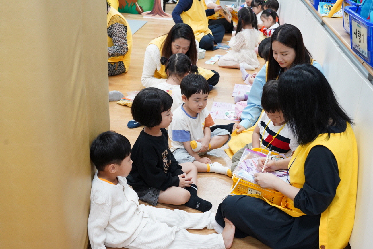 [포맷변환][크기변환]DSC08542.jpg