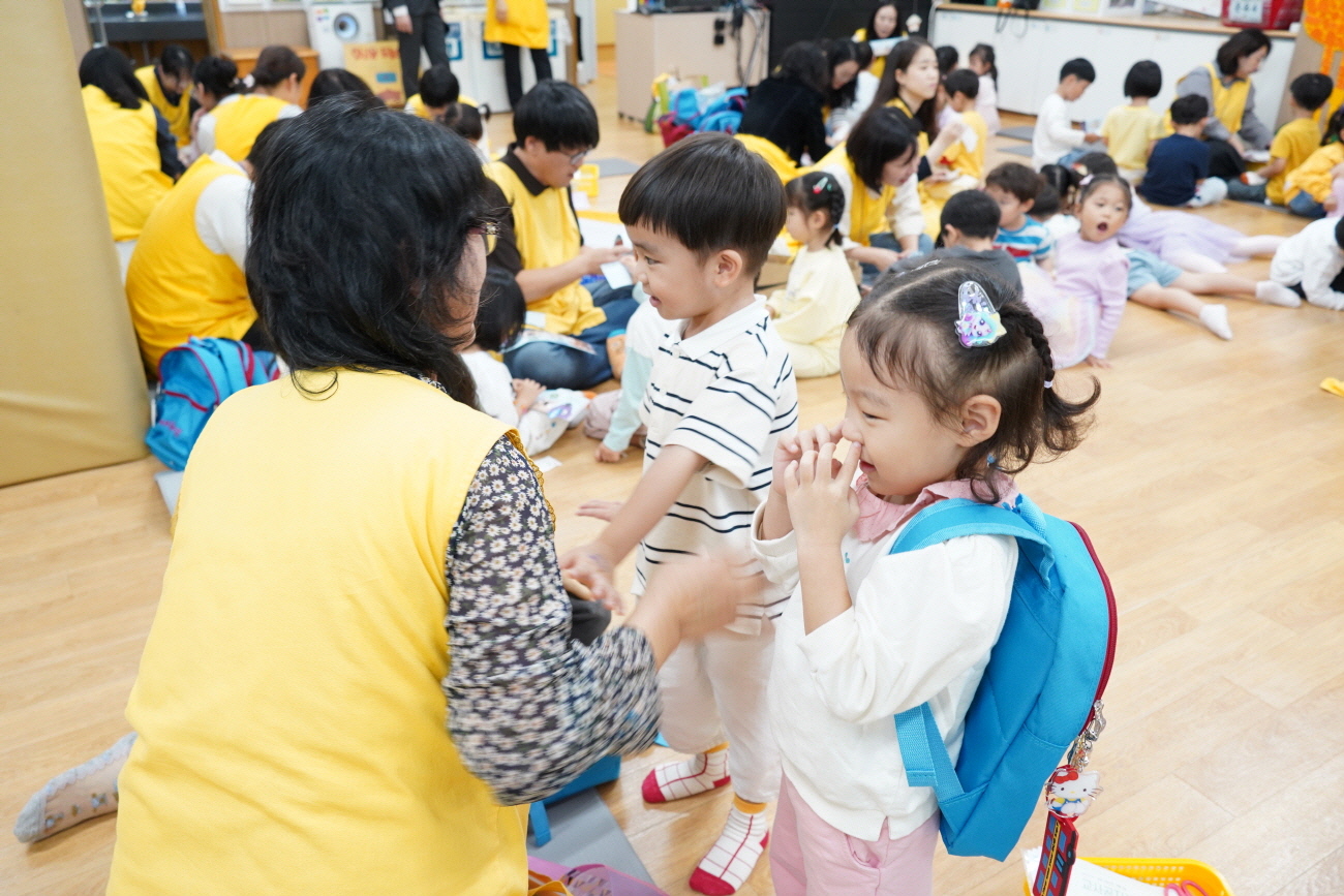 [포맷변환][크기변환]DSC08567.jpg