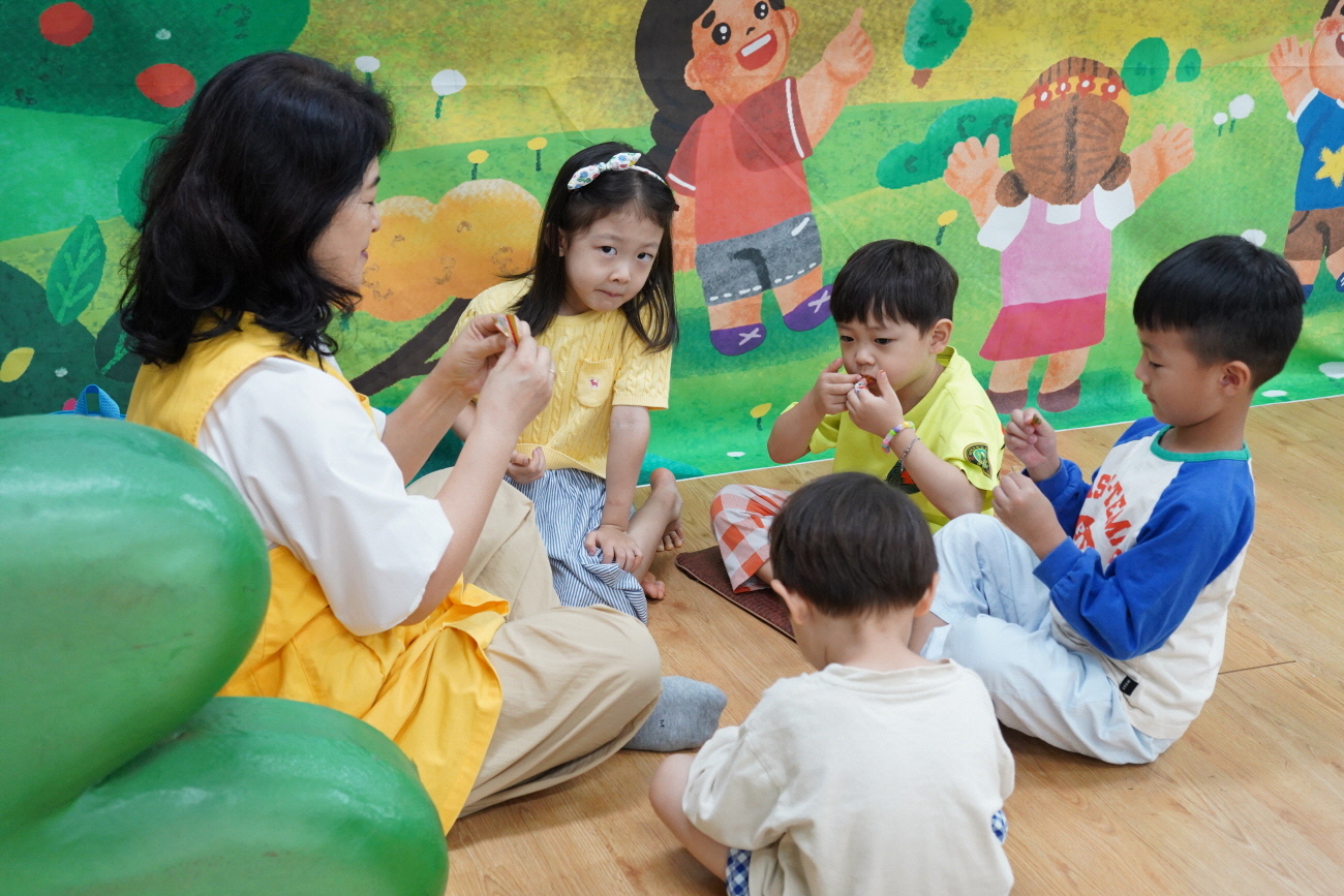 [포맷변환][크기변환]DSC08486.jpg