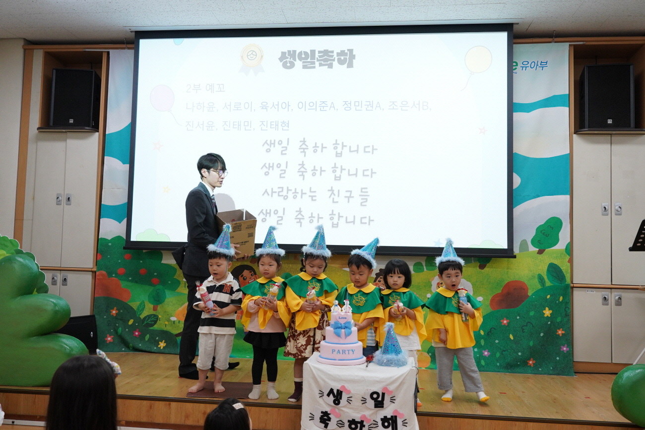 [포맷변환][크기변환]DSC08482.jpg