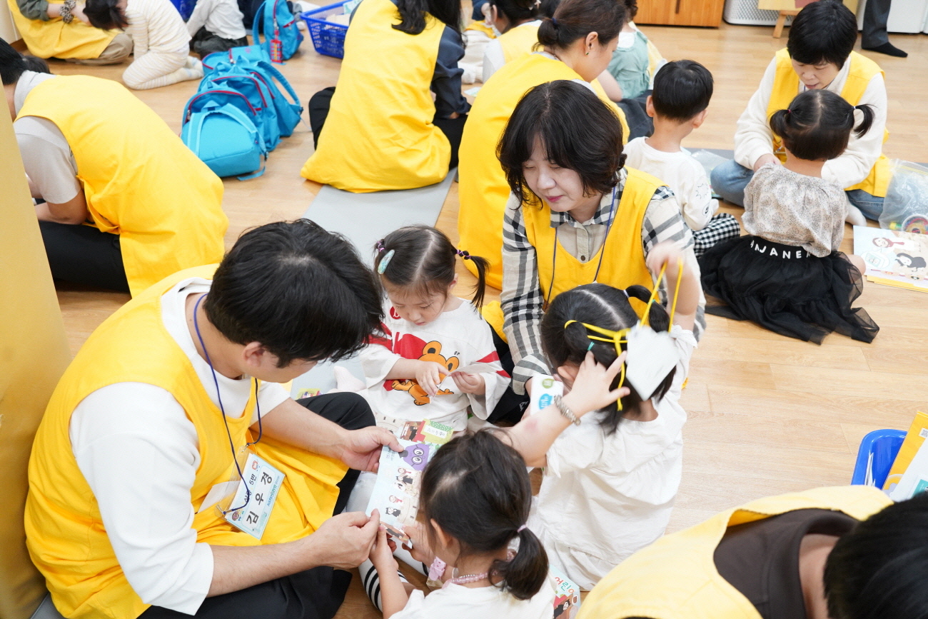 [포맷변환][크기변환]DSC08558.jpg