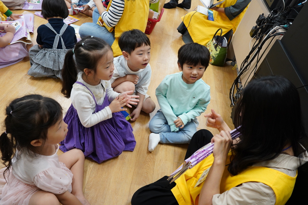 [포맷변환][크기변환]DSC08524.jpg