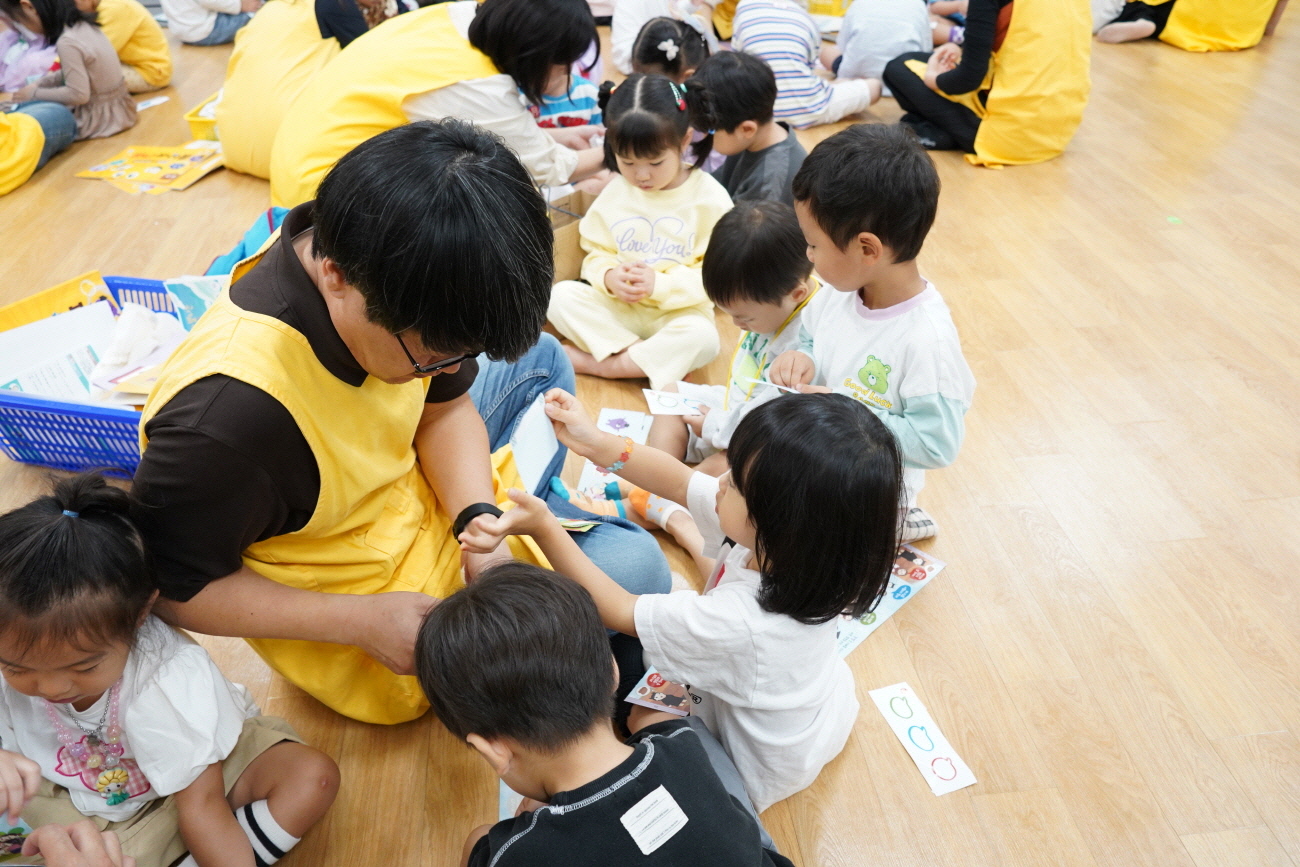 [포맷변환][크기변환]DSC08553.jpg