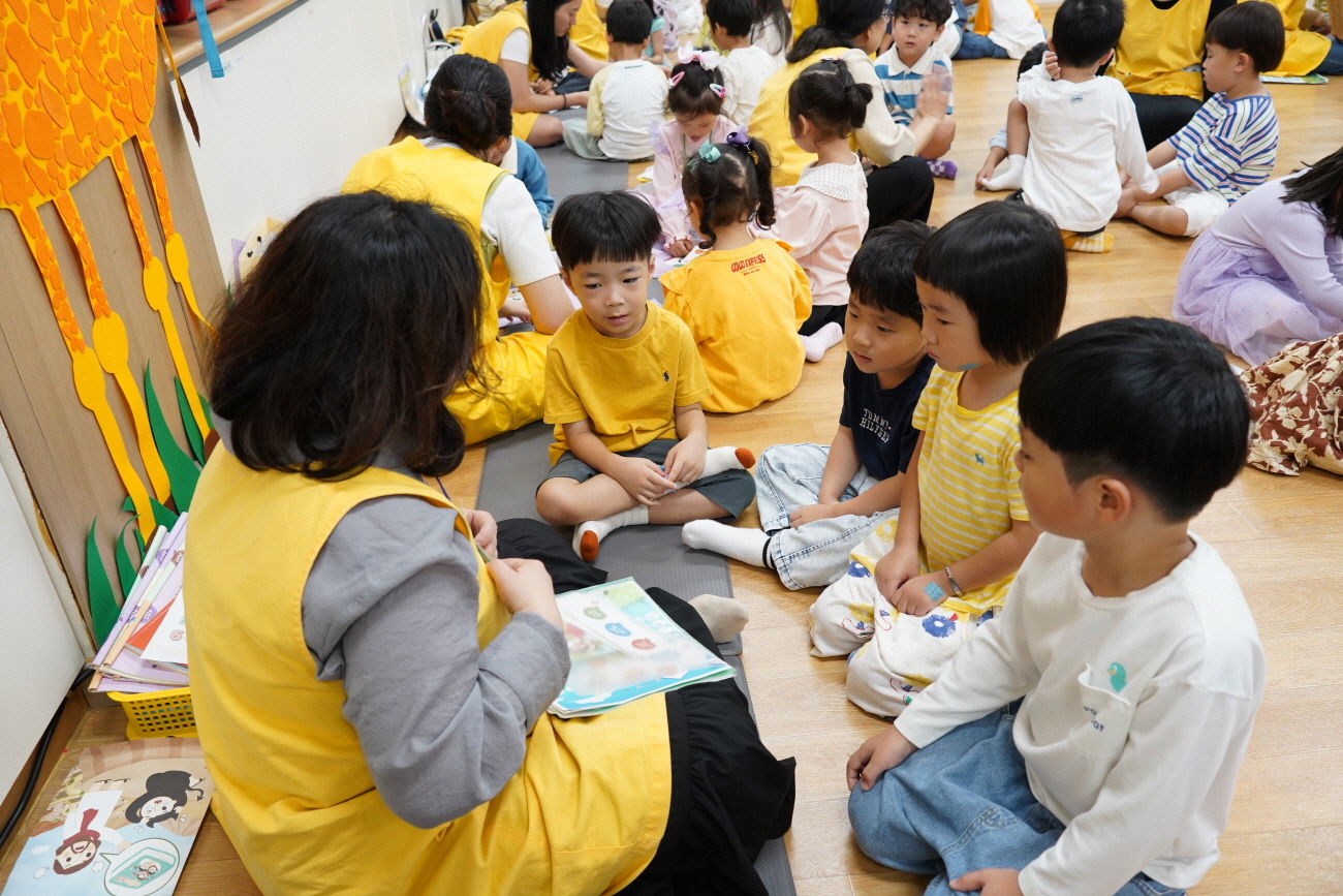 [포맷변환][크기변환]DSC08520.jpg