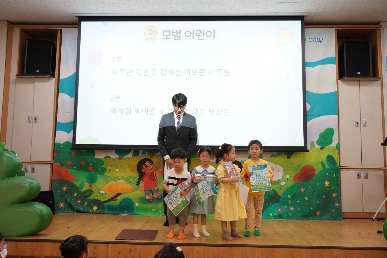 [포맷변환][크기변환]DSC08462.jpg