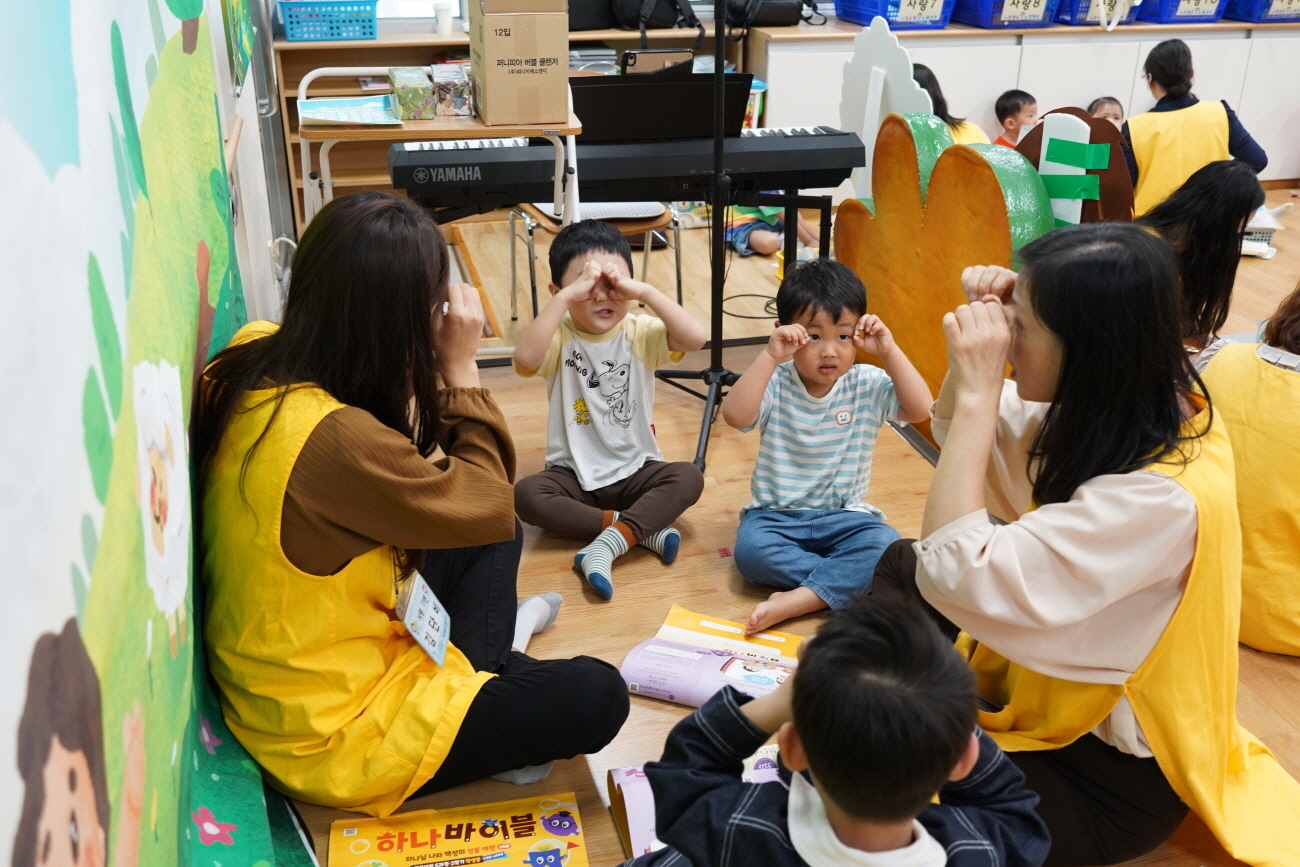 [포맷변환][크기변환]DSC08498.jpg