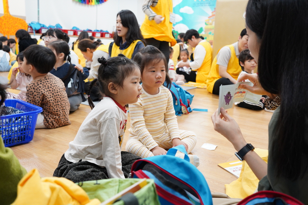 [포맷변환][크기변환]DSC08531.jpg