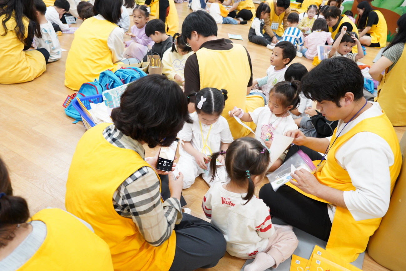 [포맷변환][크기변환]DSC08549.jpg