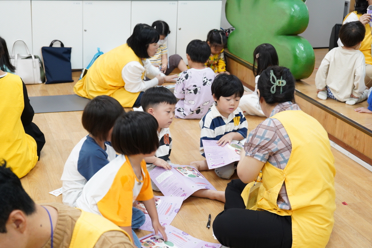 [포맷변환][크기변환]DSC08578.jpg