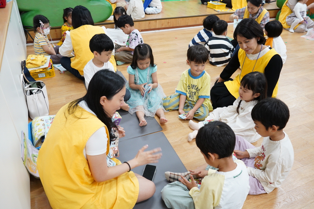 [포맷변환][크기변환]DSC08512.jpg