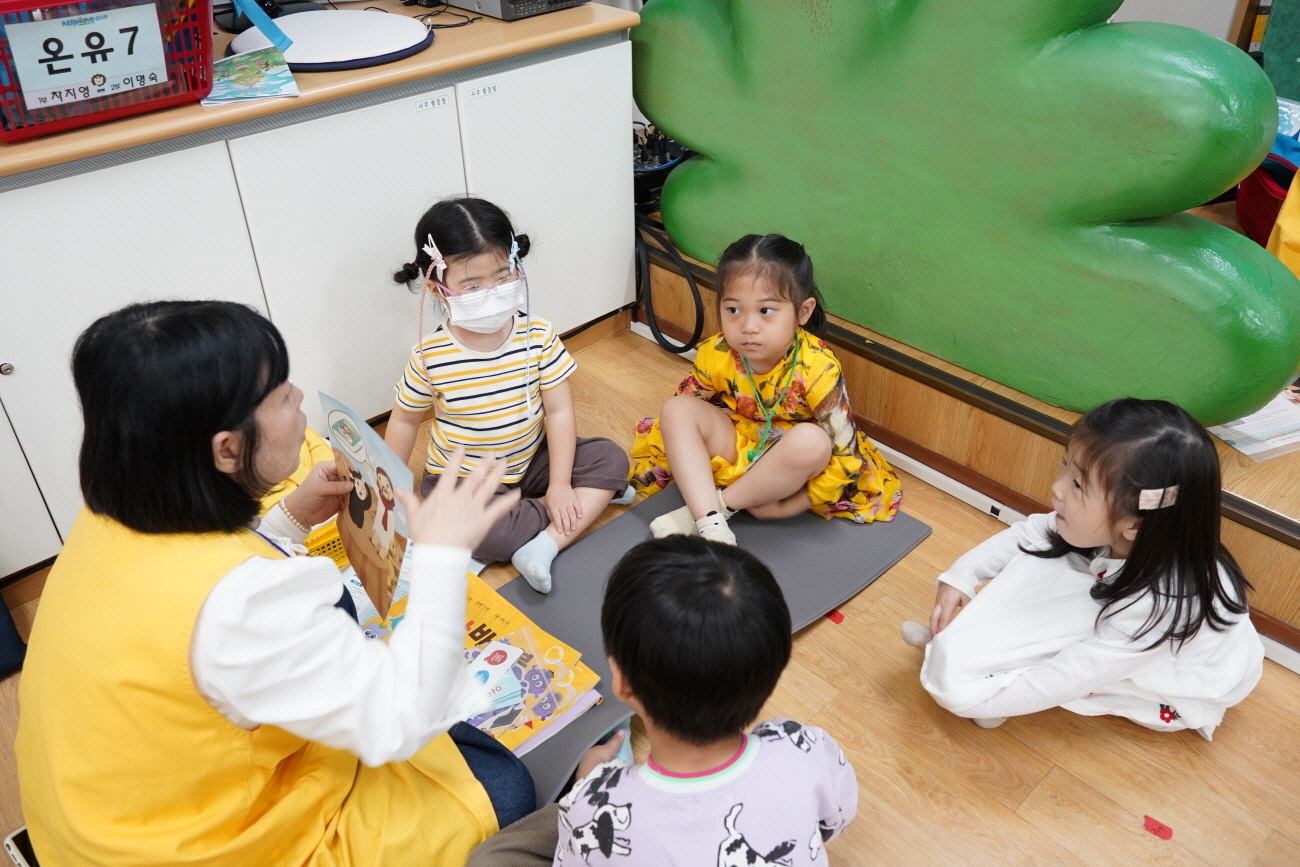[포맷변환][크기변환]DSC08507.jpg