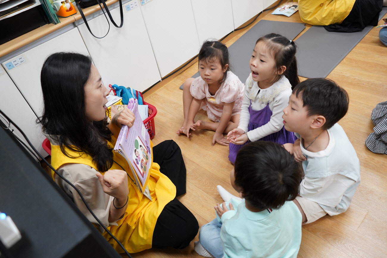 [포맷변환][크기변환]DSC08522.jpg
