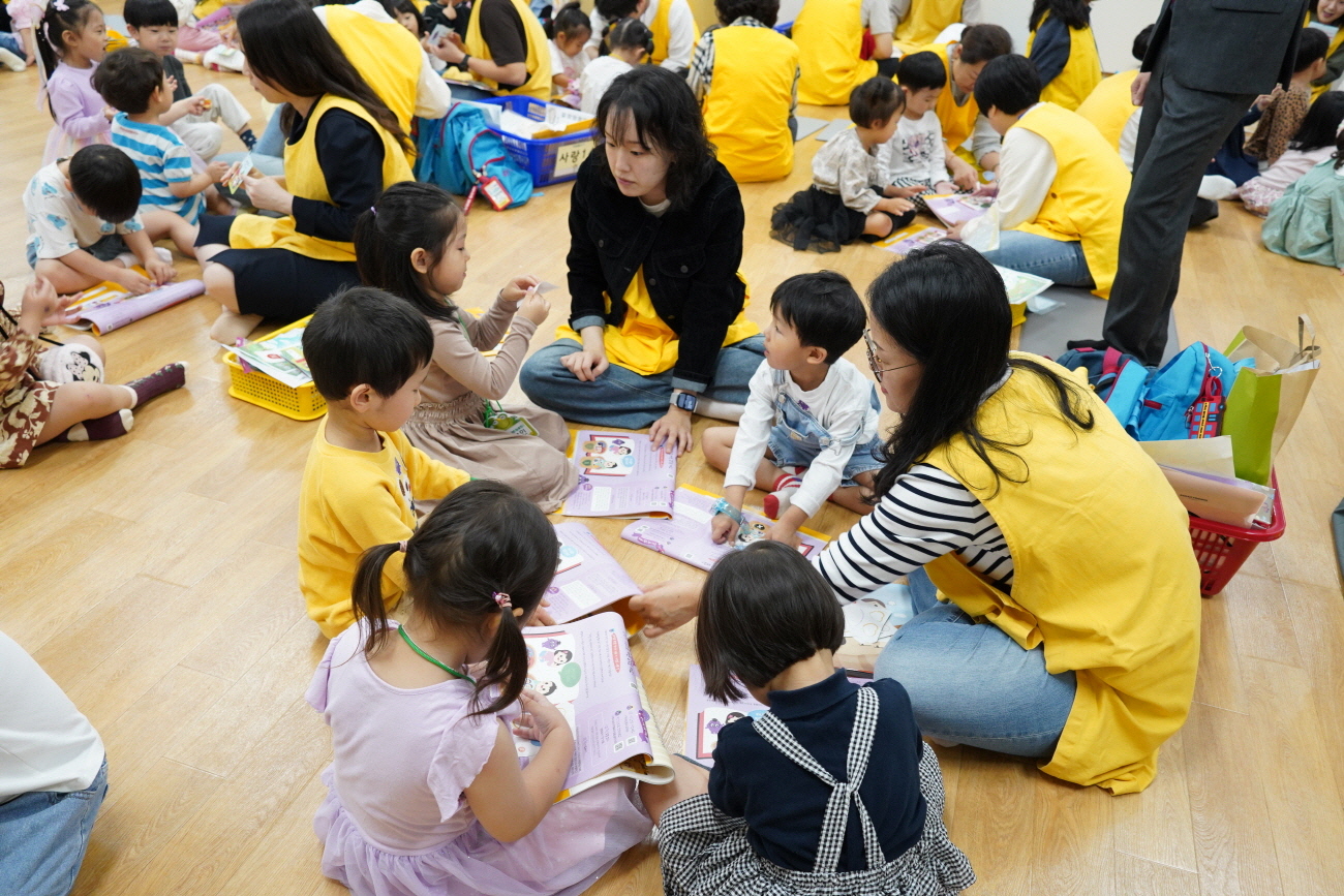 [포맷변환][크기변환]DSC08526.jpg
