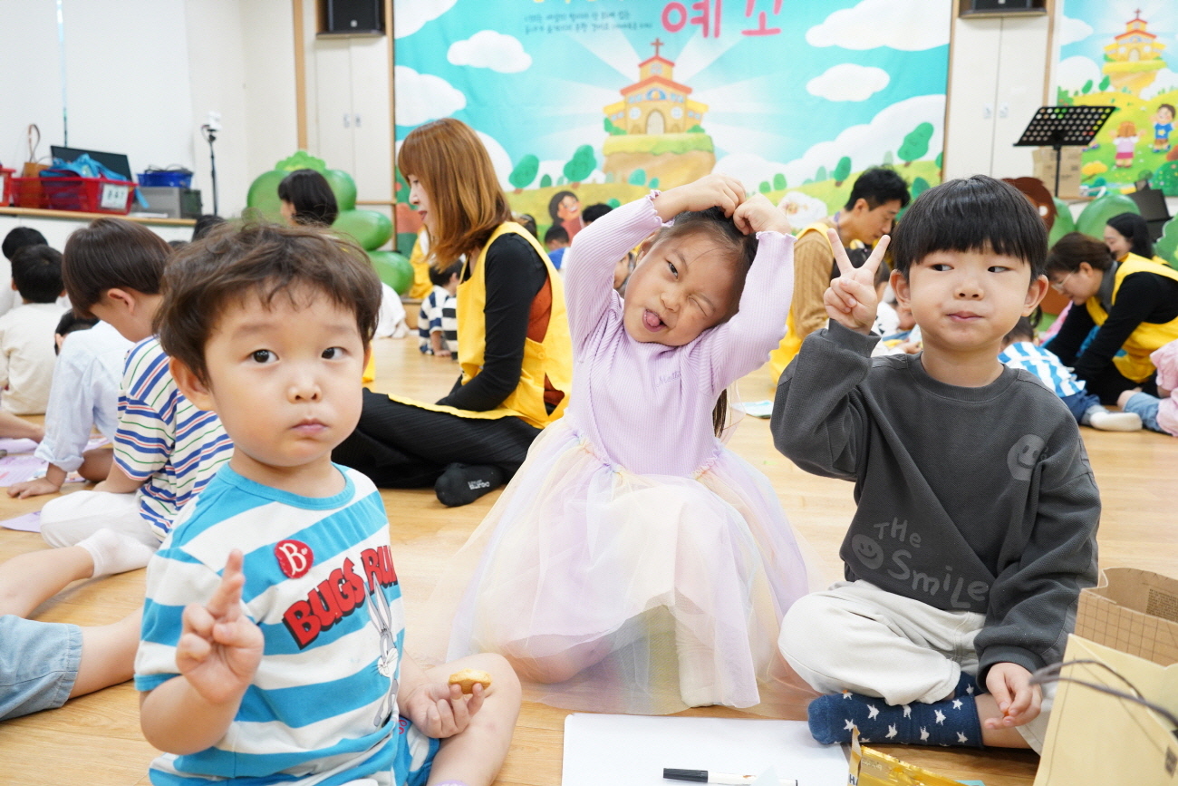[포맷변환][크기변환]DSC08550.jpg