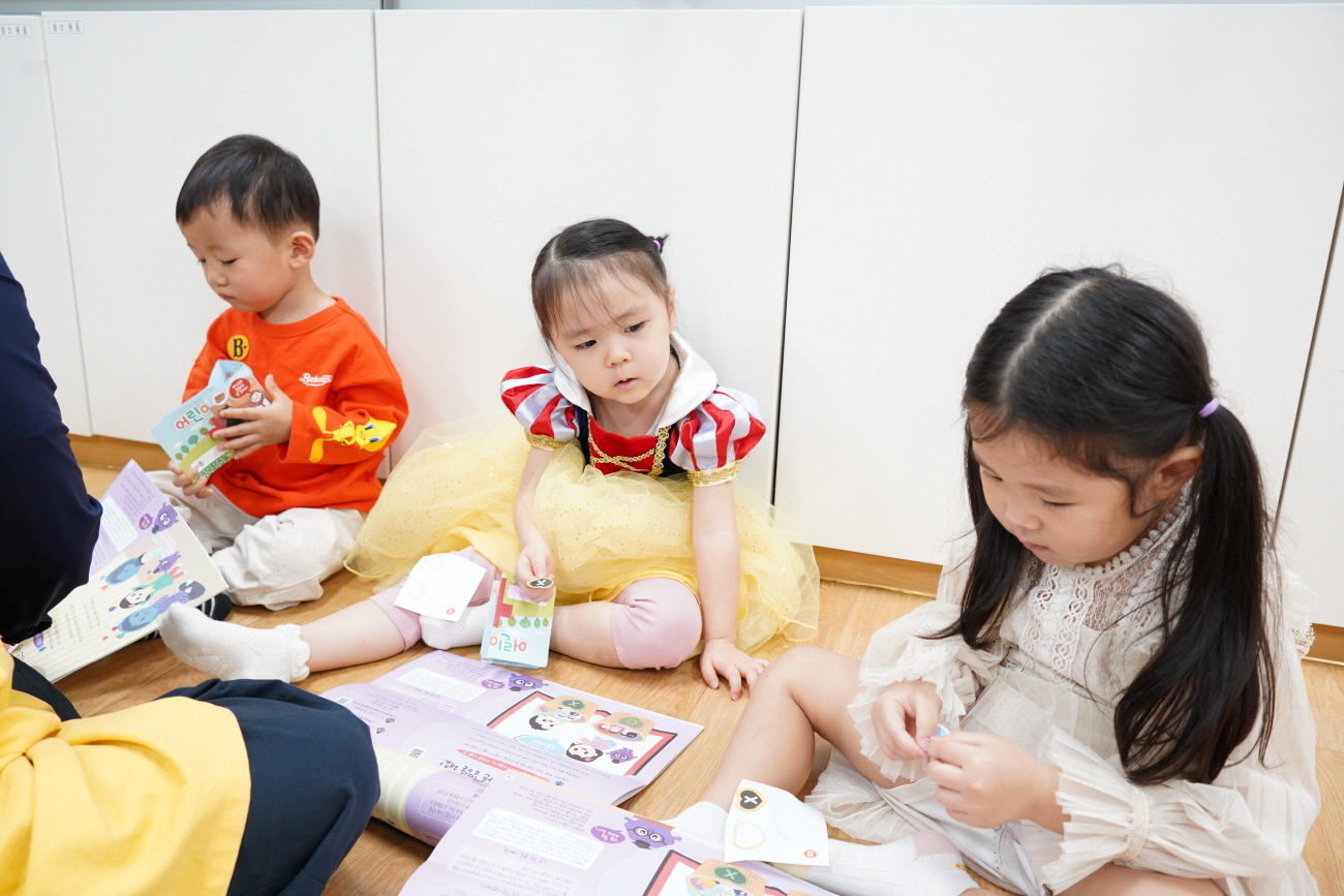 [포맷변환][크기변환]DSC08565.jpg