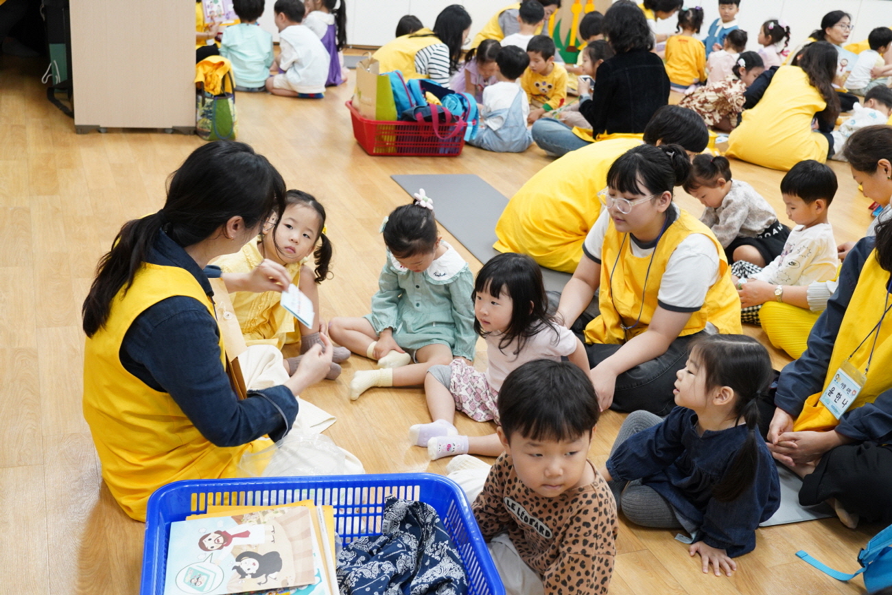 [포맷변환][크기변환]DSC08533.jpg