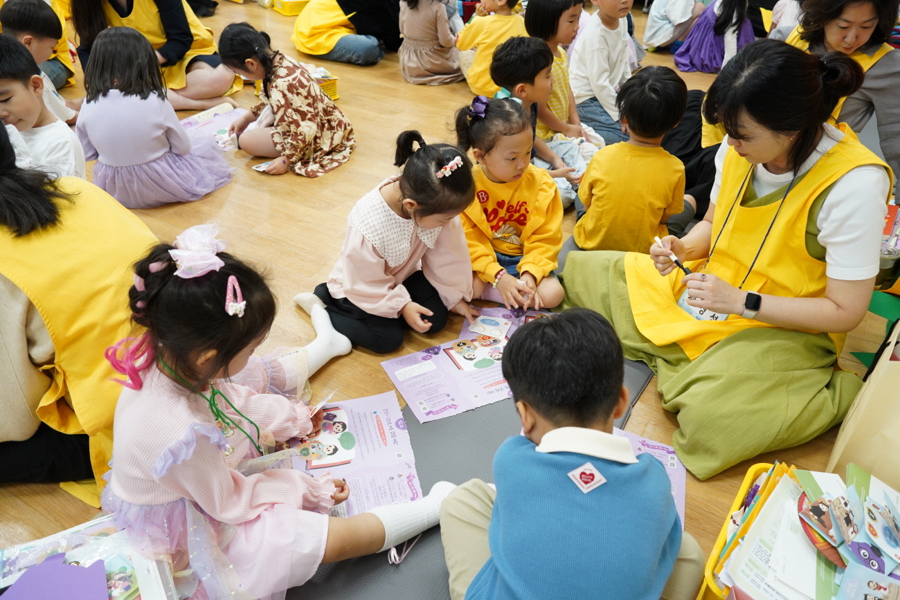 [포맷변환][크기변환]DSC08514.jpg