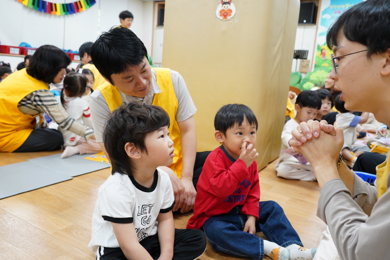 [포맷변환][크기변환]DSC08538.jpg