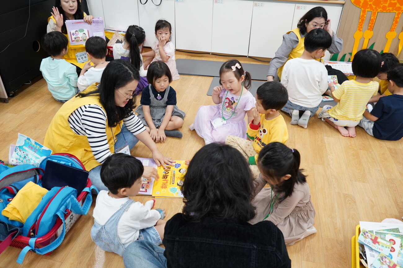 [포맷변환][크기변환]DSC08529.jpg