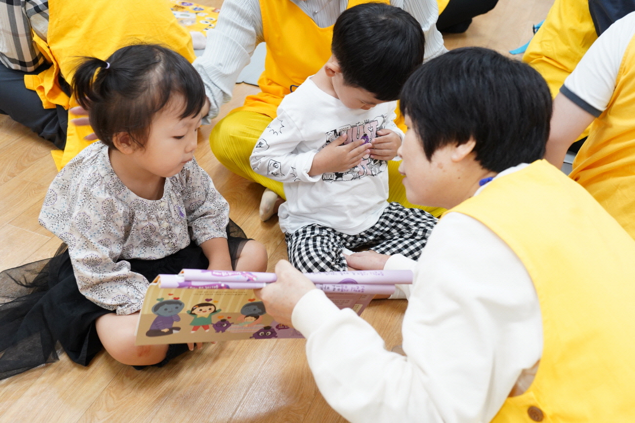 [포맷변환][크기변환]DSC08543.jpg