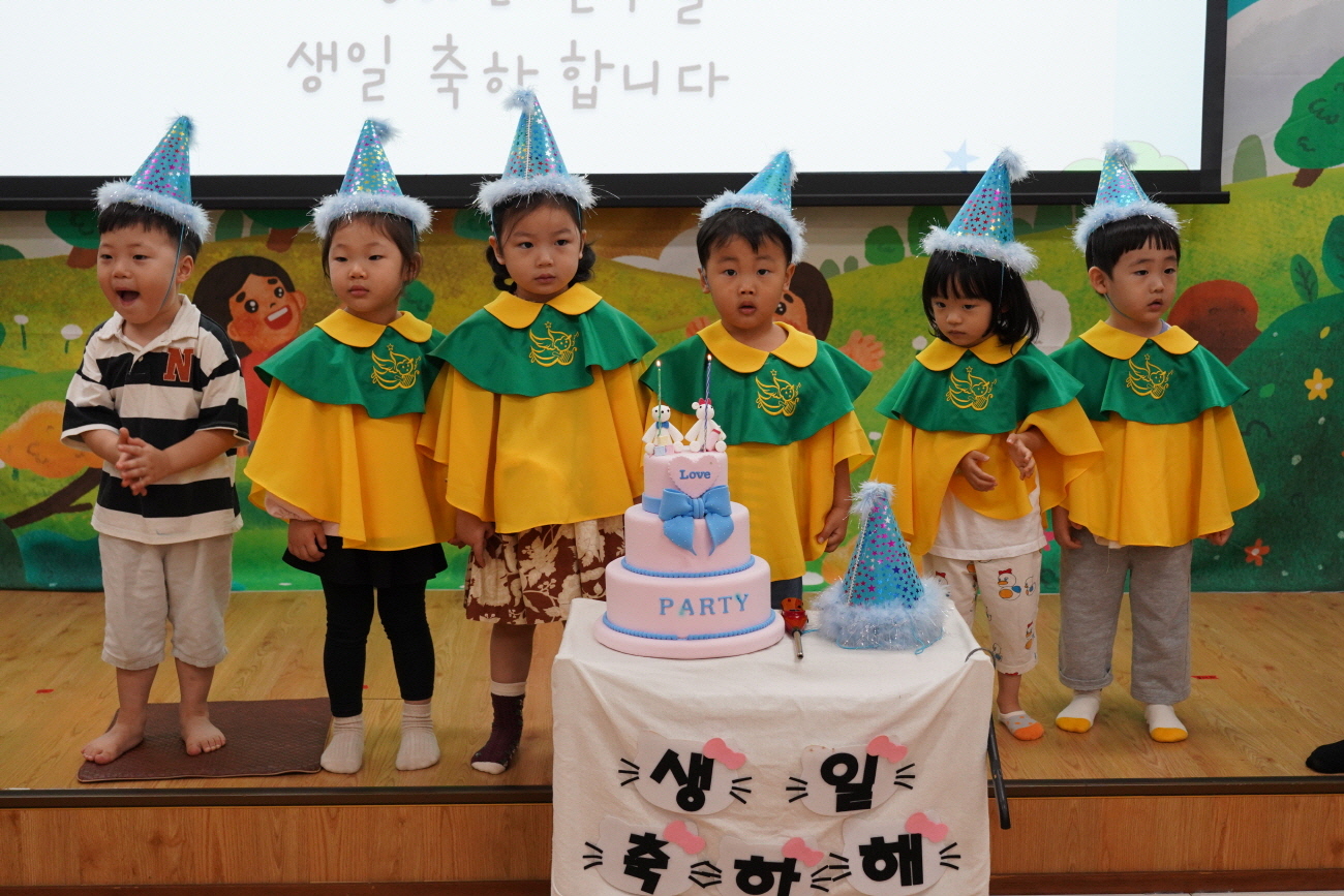 [포맷변환][크기변환]DSC08469.jpg
