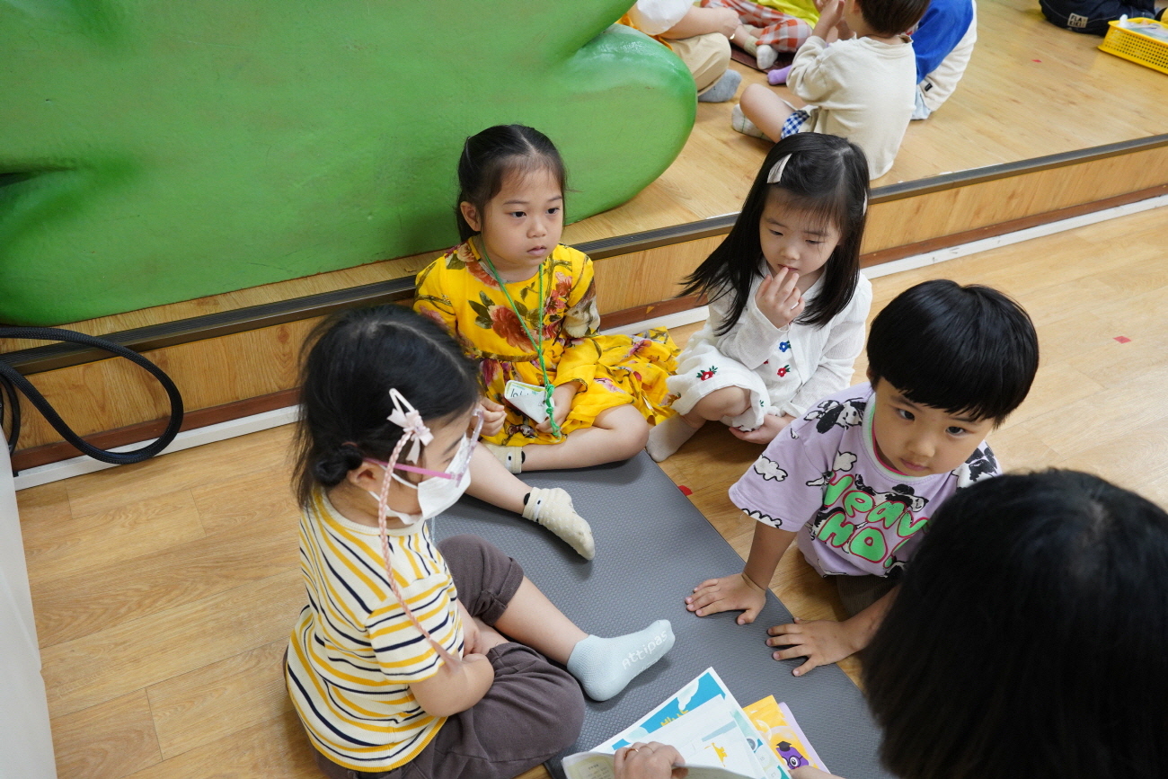 [포맷변환][크기변환]DSC08488.jpg