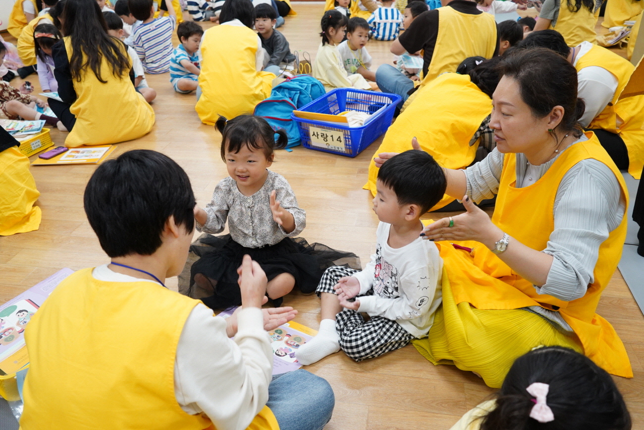 [포맷변환][크기변환]DSC08485.jpg