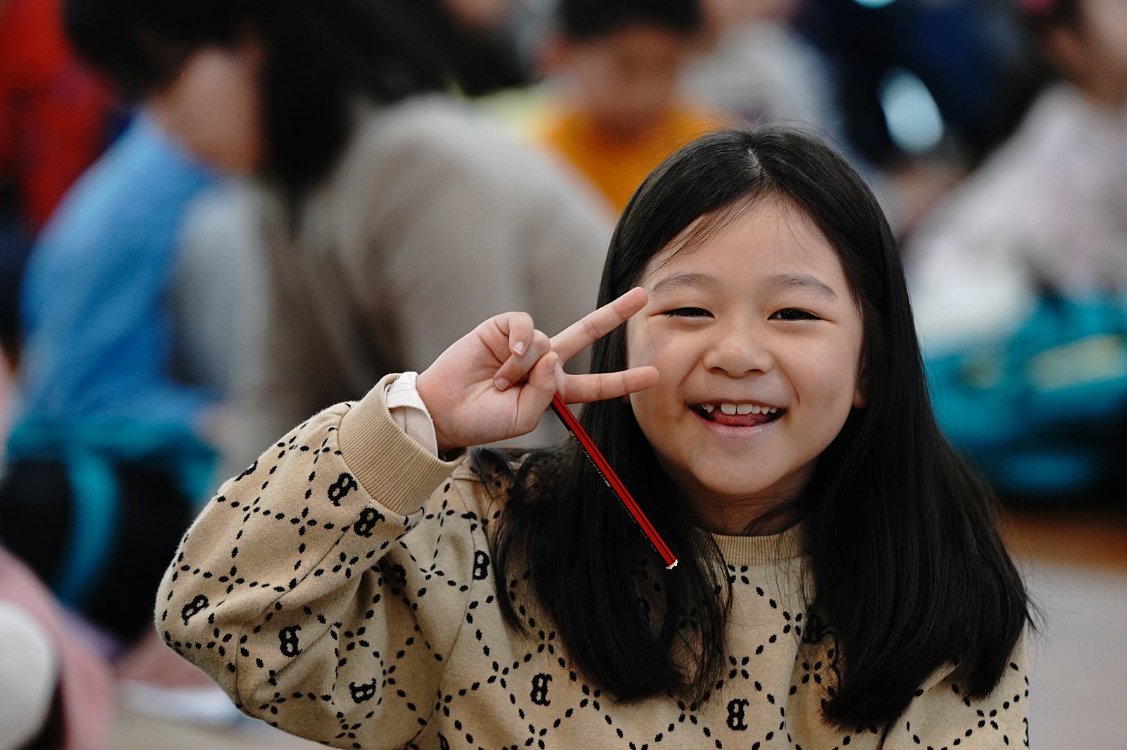DSC08530.jpg