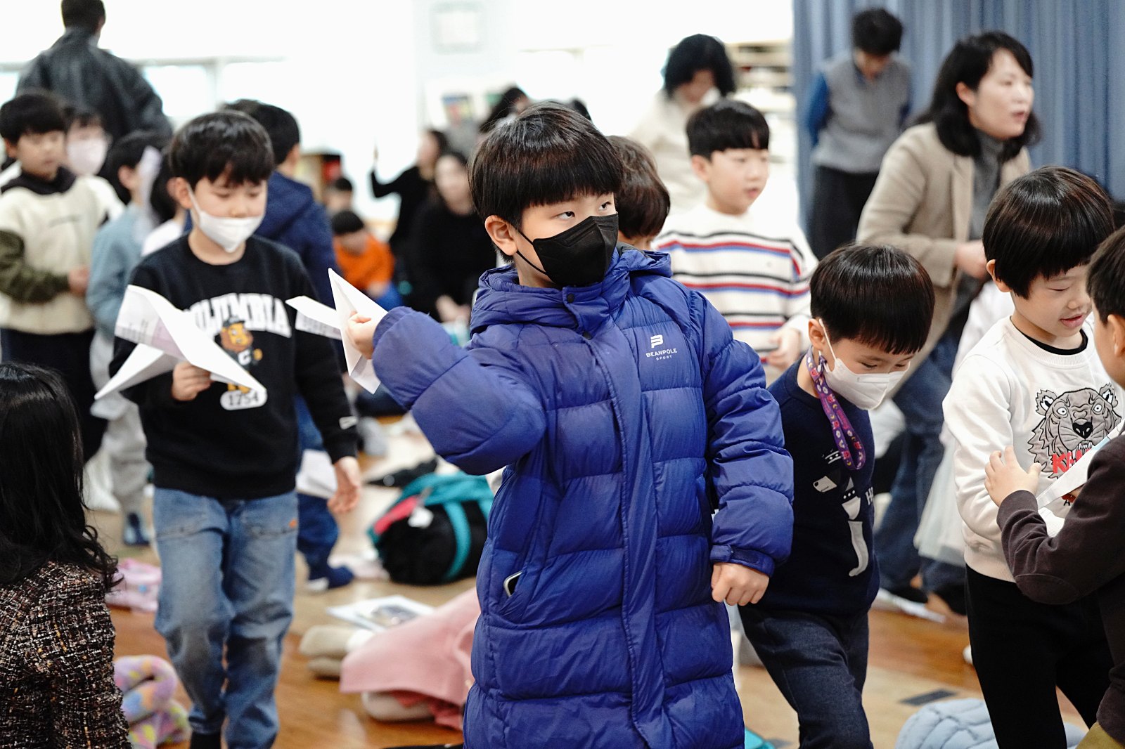 DSC08552.jpg