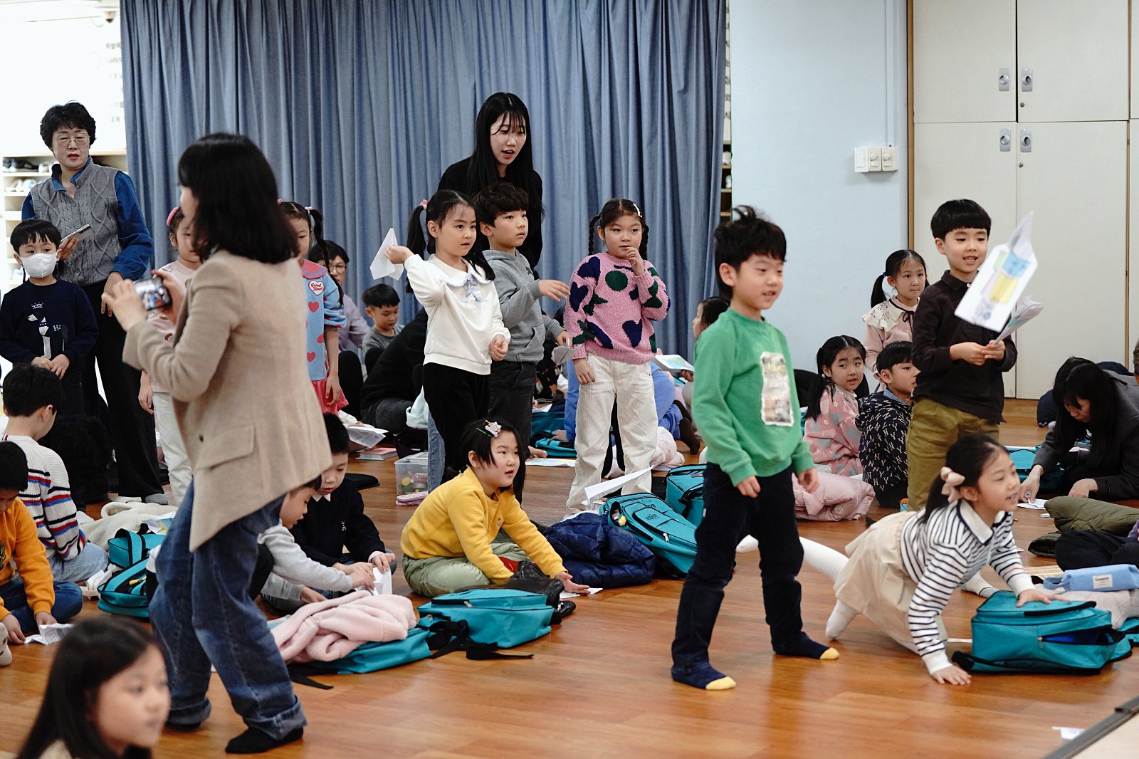 DSC08546.jpg