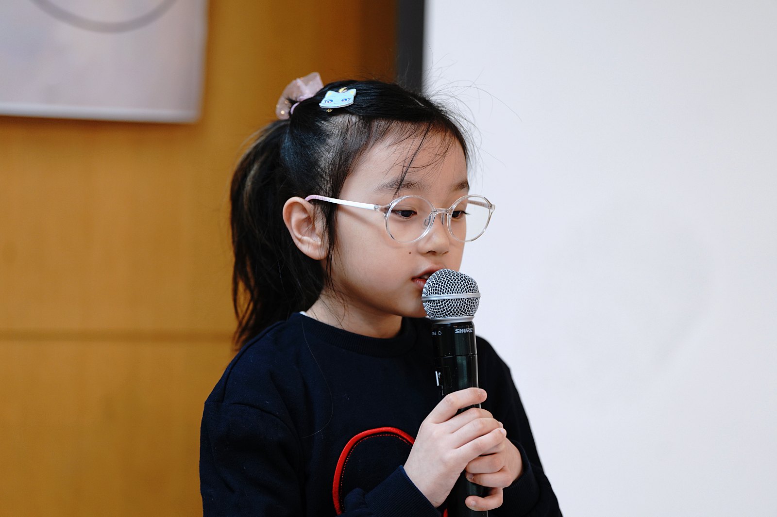 DSC08482.jpg