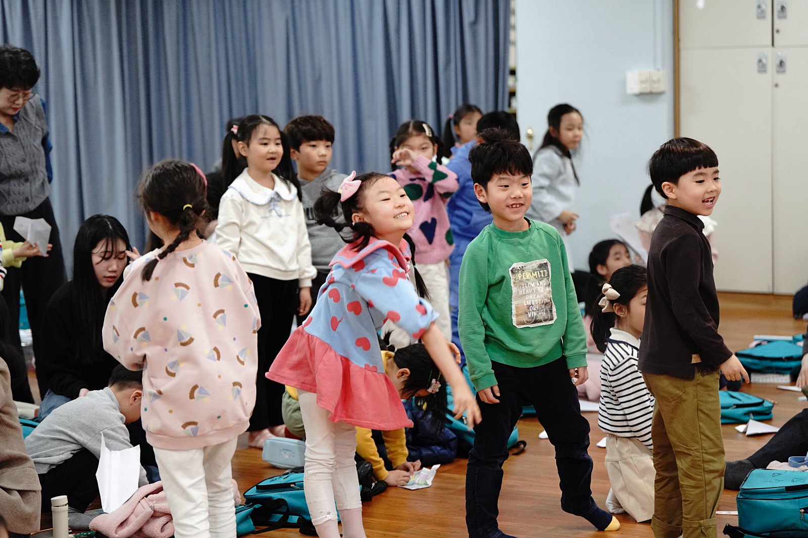 DSC08549.jpg