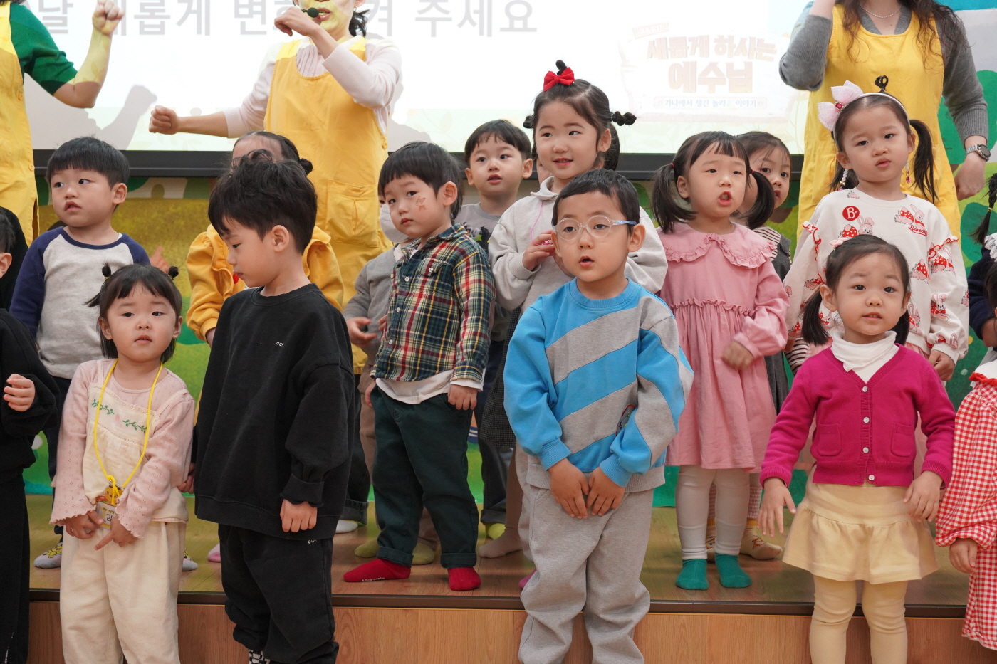 [크기변환]DSC00782.JPG
