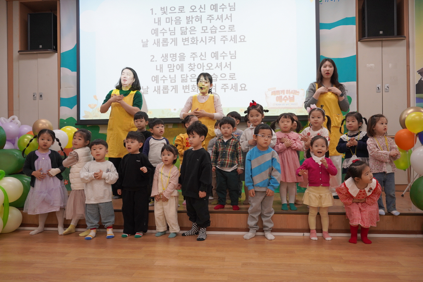 [크기변환]DSC00775.JPG