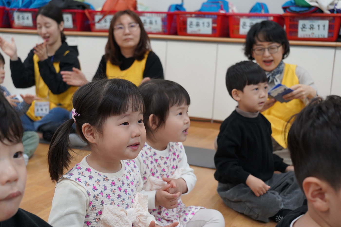 [크기변환]DSC00743.JPG