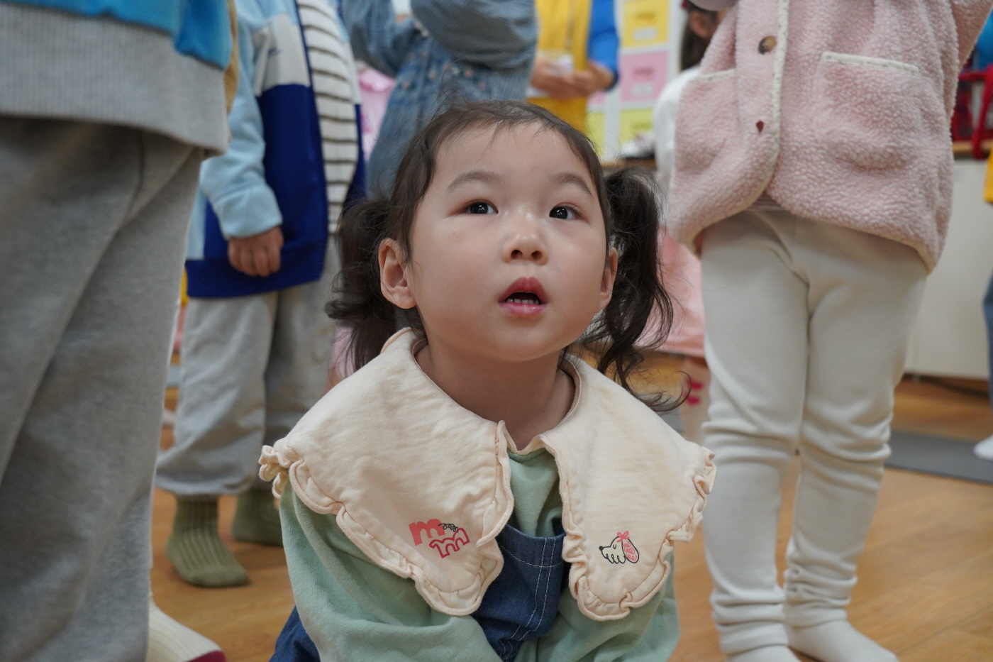[크기변환]DSC00768.JPG