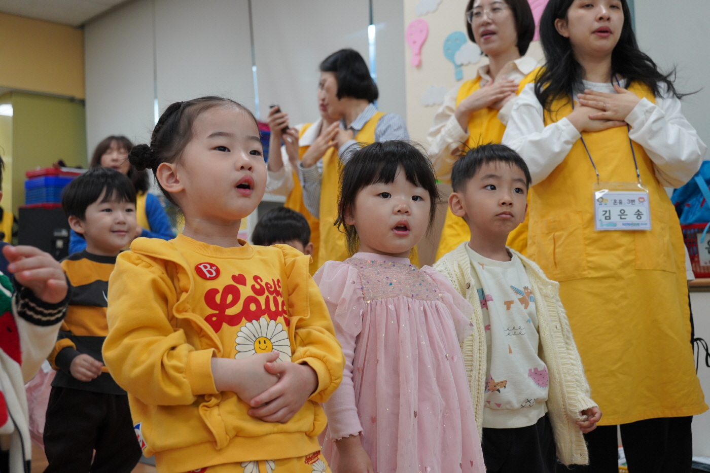 [크기변환]DSC00754.JPG