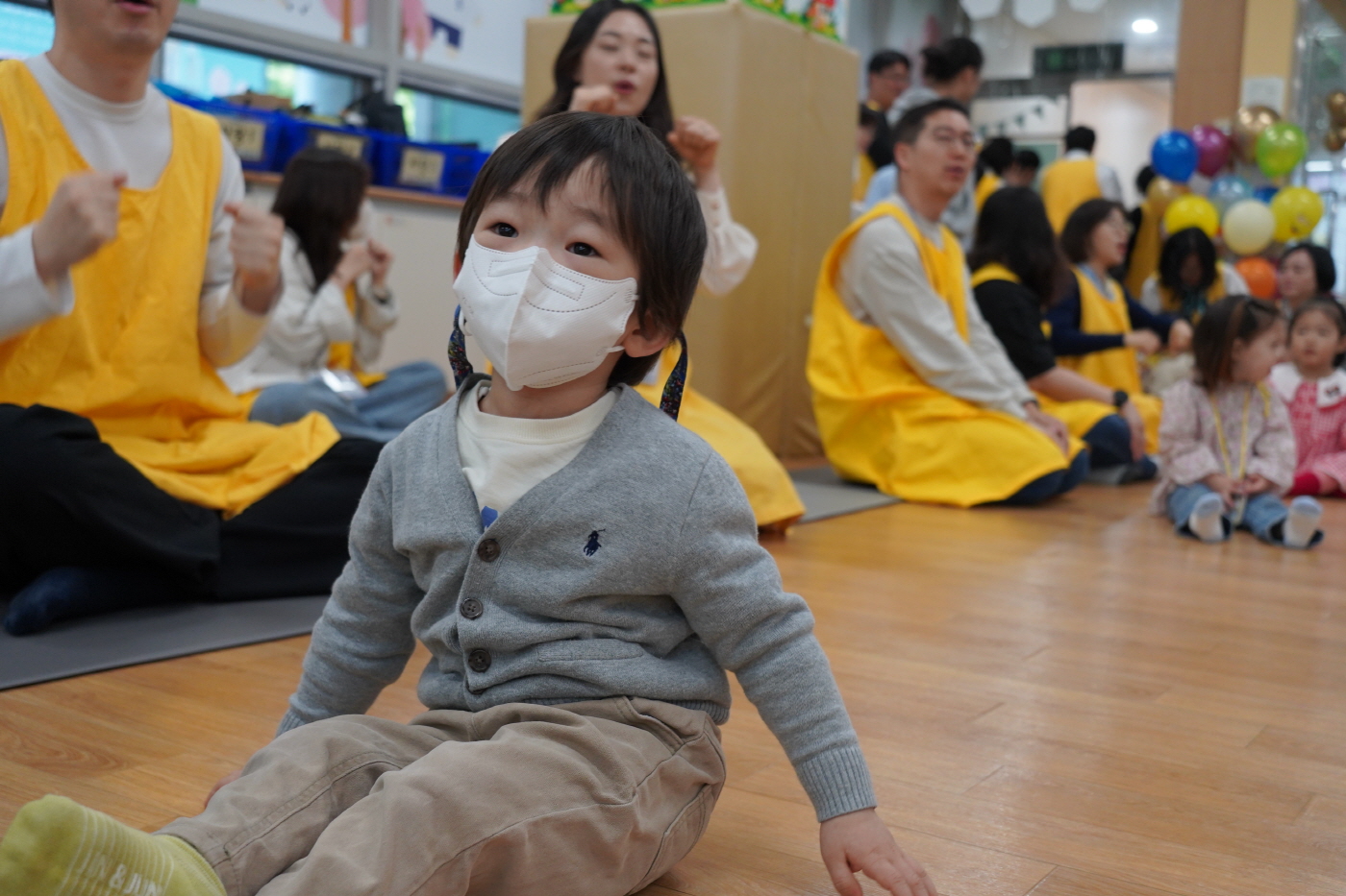 [크기변환]DSC00749.JPG