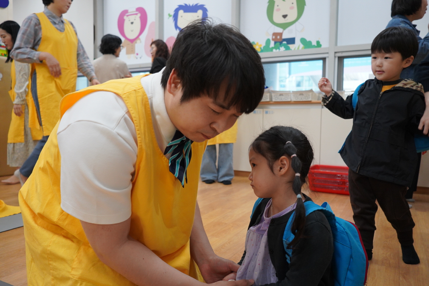 [크기변환]DSC00732.JPG