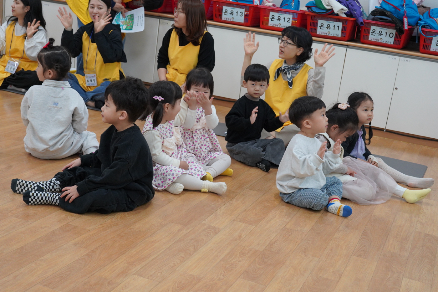 [크기변환]DSC00735.JPG