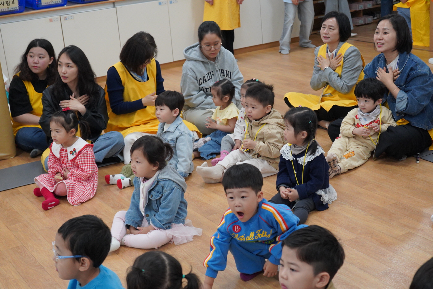 [크기변환]DSC00812.JPG