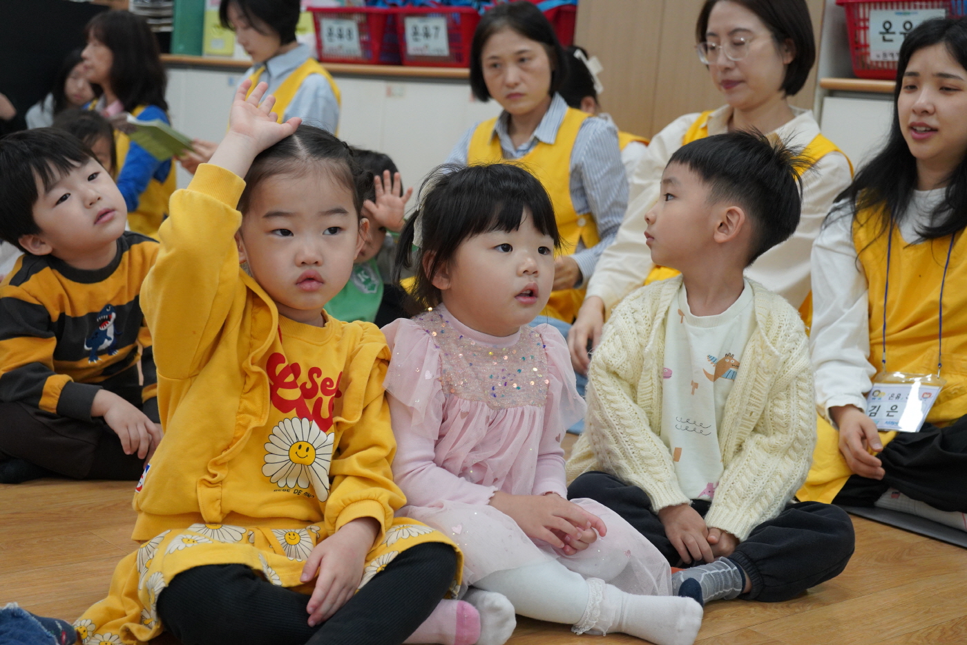 [크기변환]DSC00753.JPG